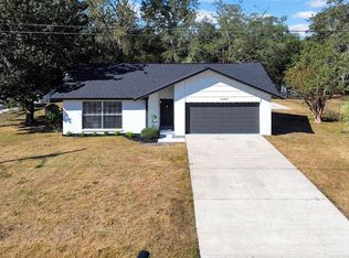 7297 Skylark Dr, Spring Hill, FL 34606