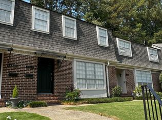 4363 Wilderness Court Mountain Brk, Birmingham, AL 35213