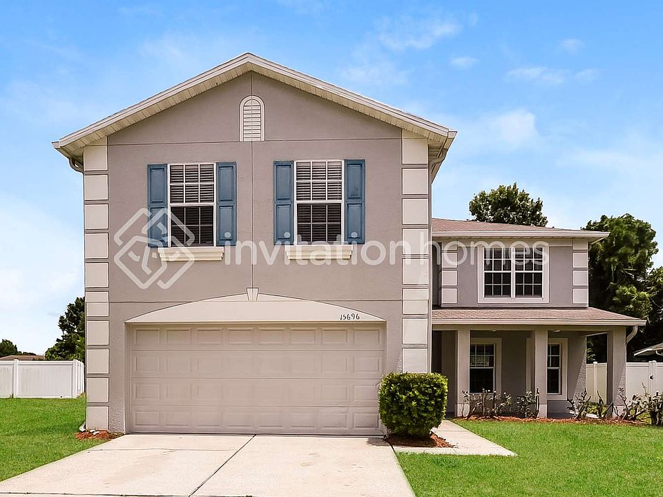 1st image of 15696 Galbi Dr