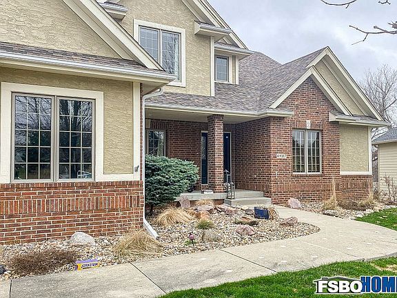 4th image of 6907 NW 93rd St
