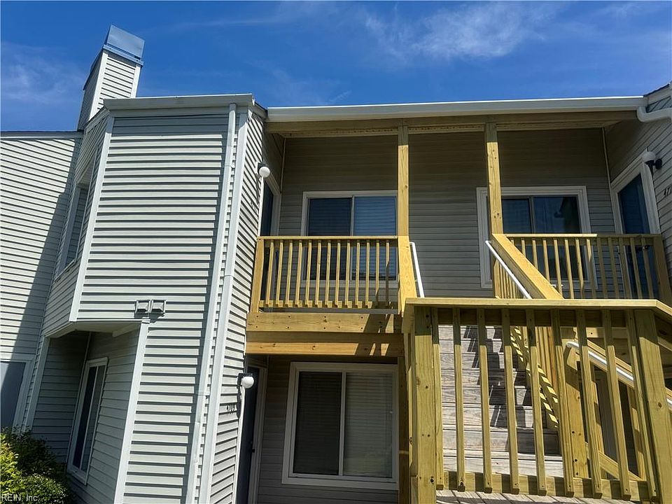 1st image of 4711 Teal Duck Ct
