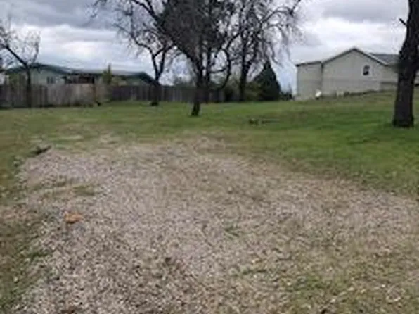 5704 Ponca Way N, Kelseyville, CA 95451