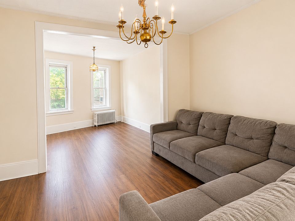 1st image of 65-04 Grand Ave #2