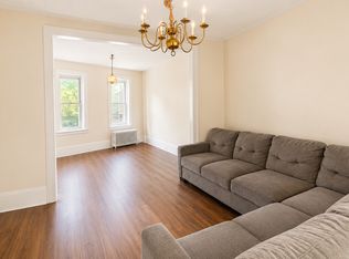 65-04 Grand Ave #2, Maspeth, NY 11378