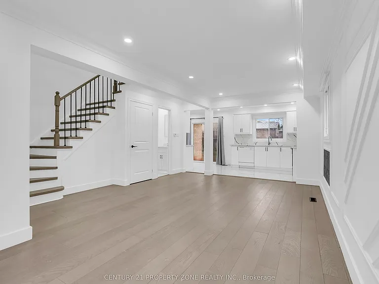 188 Cardinal St — Photo 7