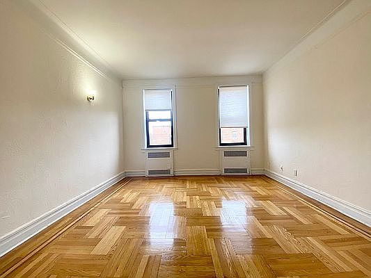 1st image of 35-05 87th St #6F