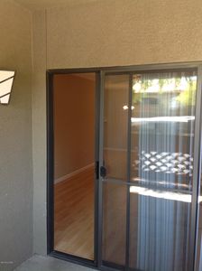 5751 N Kolb Rd #37, Tucson, AZ, 85750