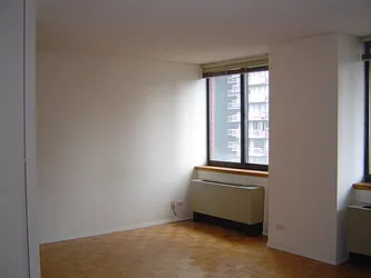 Rented by Royal Operation System