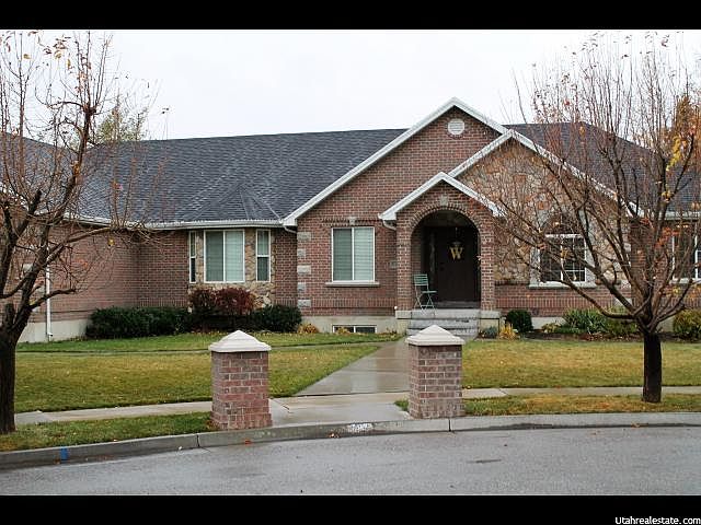 1st image of 9833 N 6020 W
