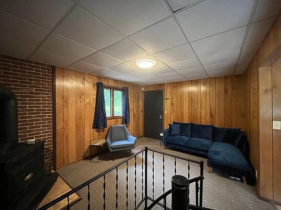 3rd image of N10740 Cannonball Ct #1