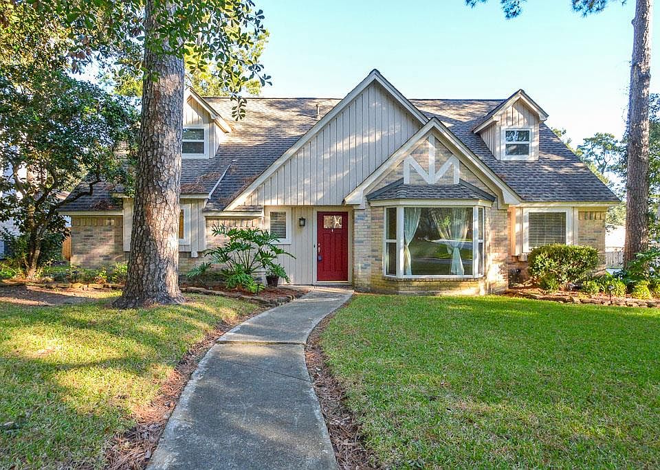 1st image of 1015 Calderwood Dr