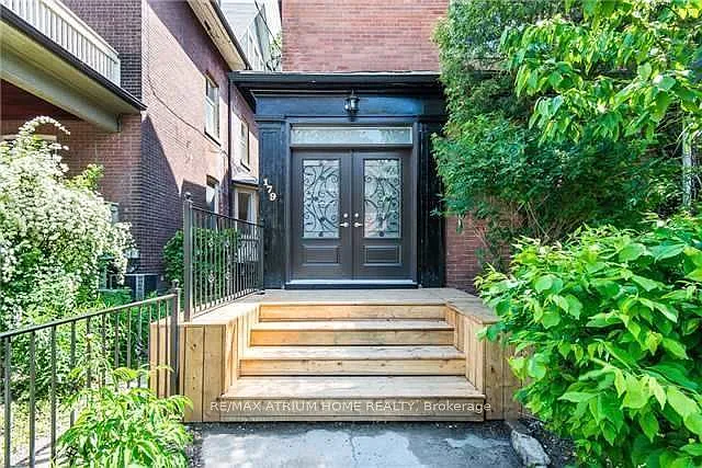 2 bed, $3,250 — Photo 2