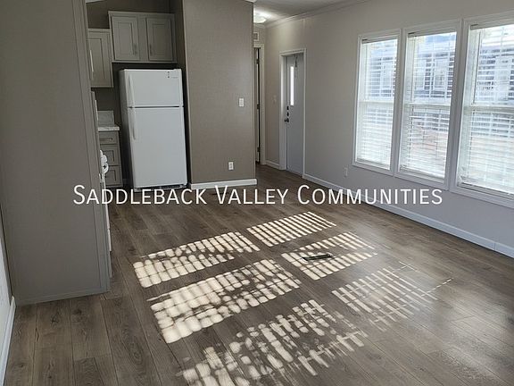 3rd image of 700 S Carmichael Ave #99