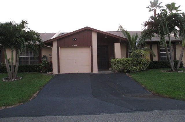 1st image of 5416 Viburnum St