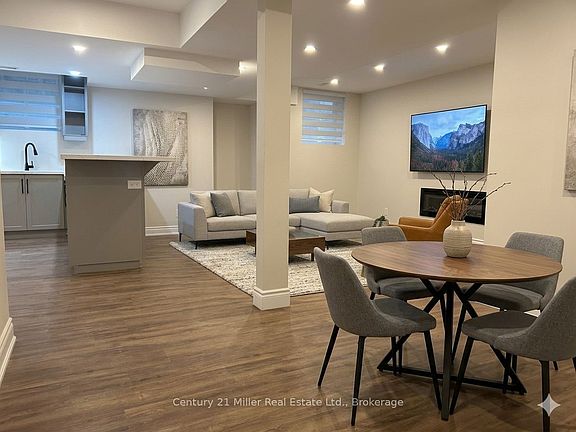 5th image of 2318 Valley Forest Way