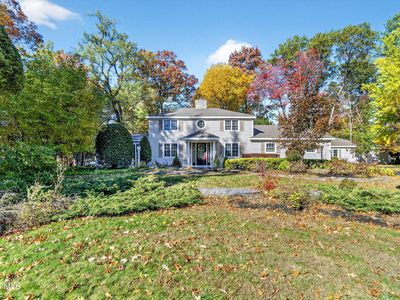 91 Darroch Road, Delmar, NY, 12054