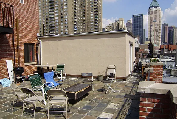 Rented by Charie Properties LLC | media 29