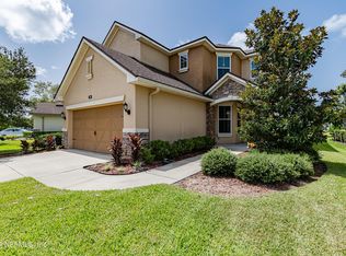 189 Heron Landing Rd, Saint Johns, FL 32259