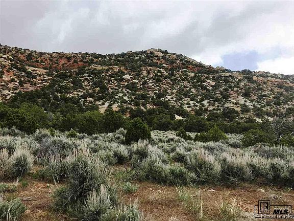 4th image of  TBD Skull Creek