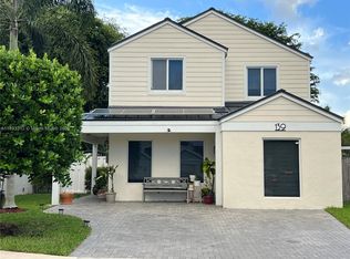 Hampton Lakes, Sunrise, FL 33326