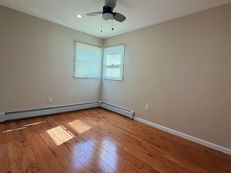 21 W Centennial Ave #1 — Photo 17
