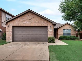 2025 Pine Knot Dr, Heartland, TX 75126