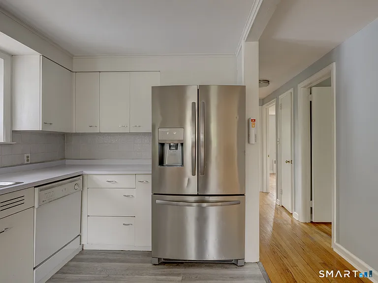 36 Westview Ter — Photo 16