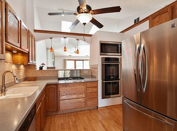 4th image of 13480 Turtle Pond Ln #2