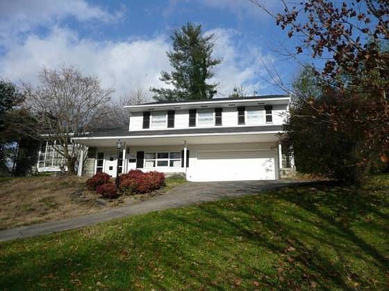 1st image of 1408 Dobyns Dr