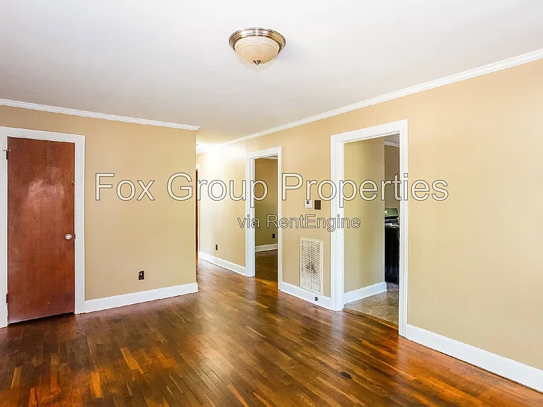 526 Hickory Ave — Photo 14