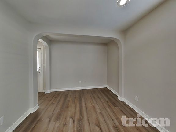 5th image of 17711 Wake Ct