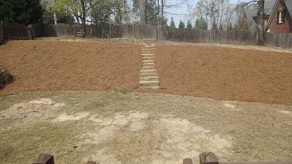 4th image of 1718 Crossvale Dr