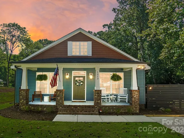 1213 Mason Way, Mount Holly, NC 28120