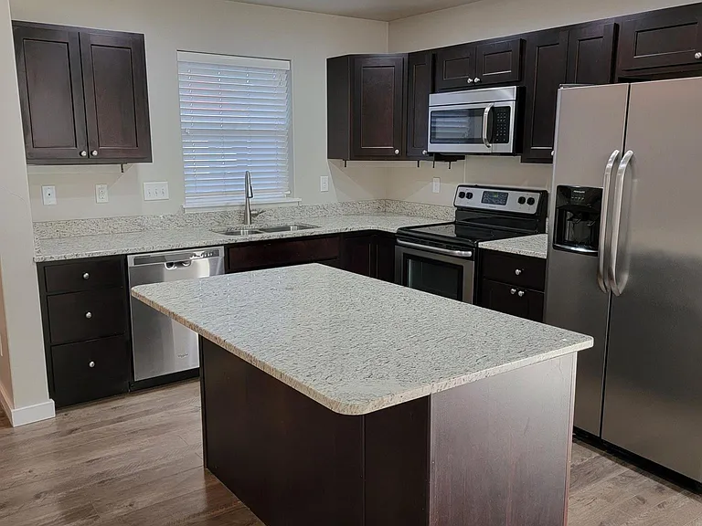 105 Tail Feather Ln #C — Photo 8