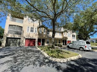 10075 Gate Pkwy N APT 1505, Jacksonville, FL 32246