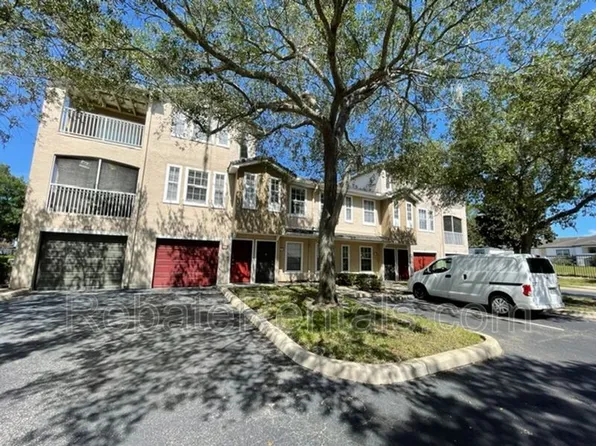 10075 Gate Pkwy N, Jacksonville, FL