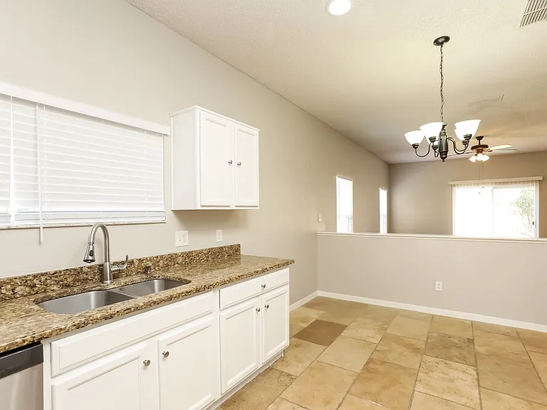 1149 Osprey Way — Photo 7