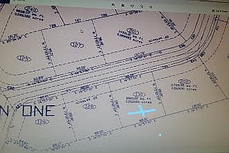 2nd image of 0 Woodside Ln