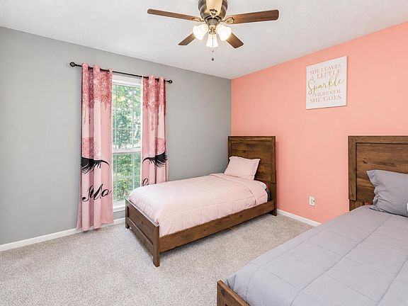 5th image of 22 Connolly Ct
