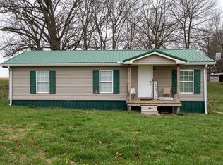 6016 Highland Rd, Orlinda, TN 37141