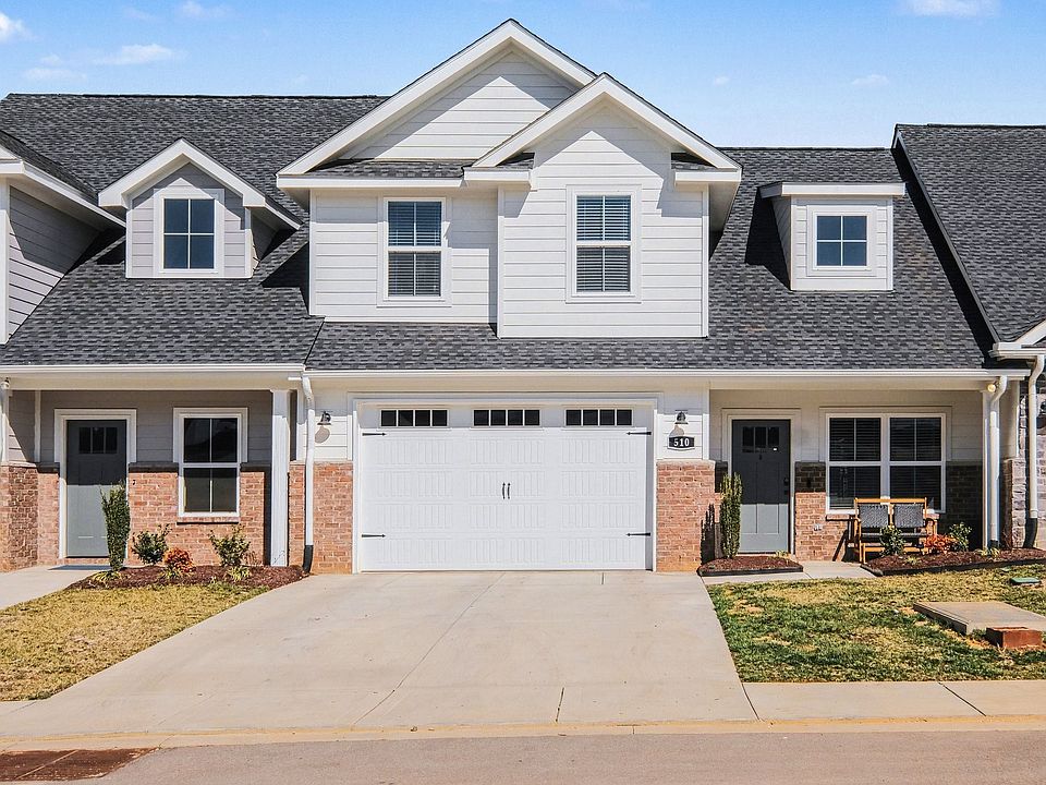 1st image of 510 Rohan Dr