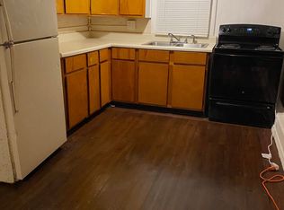 220A Brown Rd, Castalian Springs, TN 37031