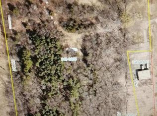 12700 Green Bay Rd, Pleasant Prairie, WI 53158