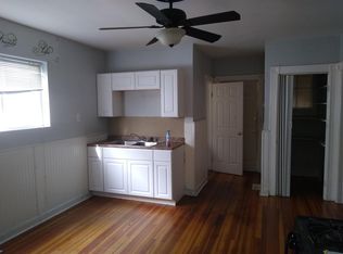 535 Seneca St #1, Schenectady, NY 12308