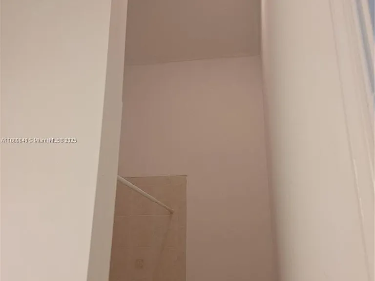 6621 Winfield Blvd #1 — Photo 29