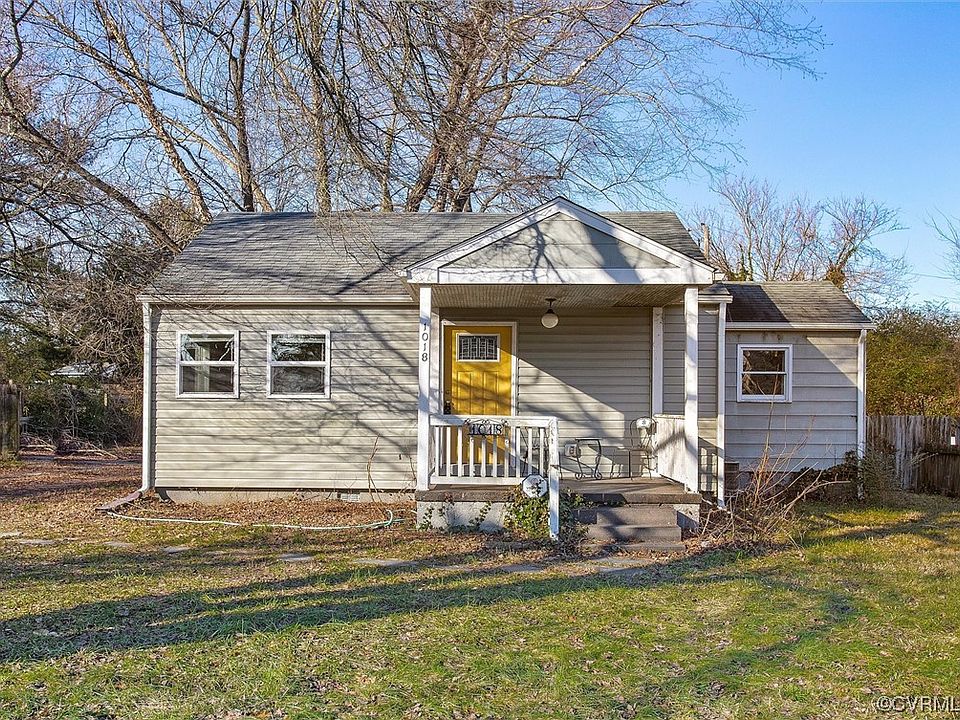 1st image of 1018 Bradley Ln