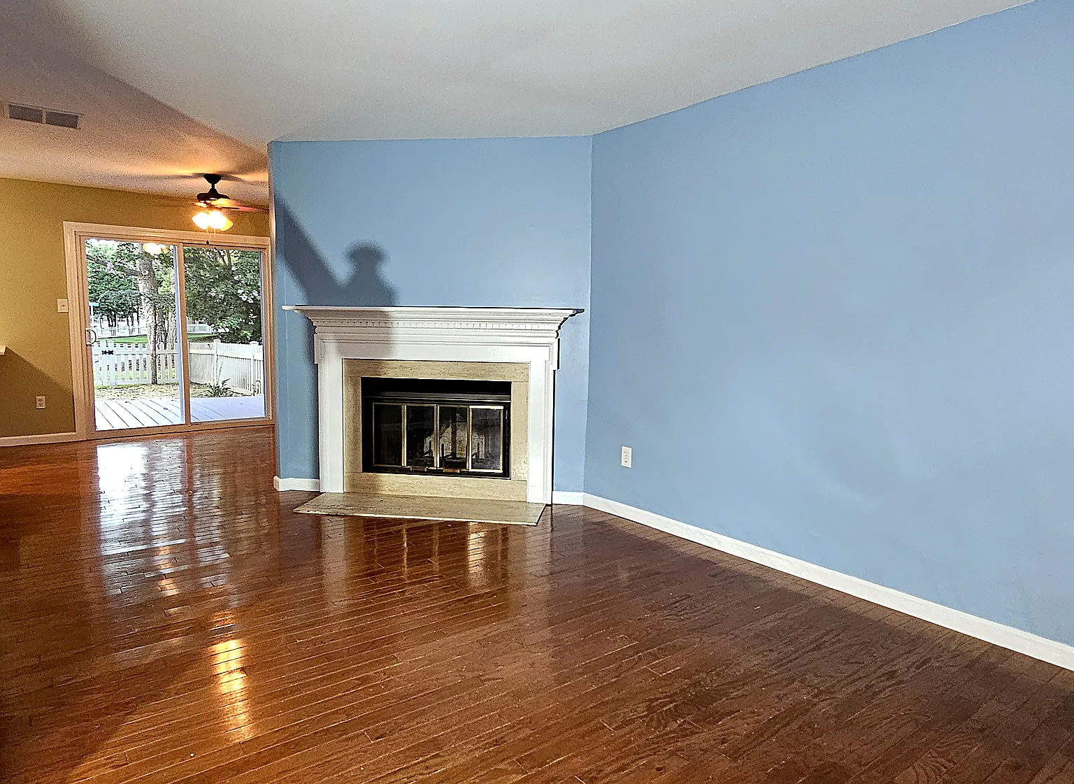 43 Tynemouth Ct — Photo 3