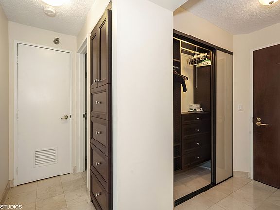 3rd image of 195 N Harbor Dr APT 907