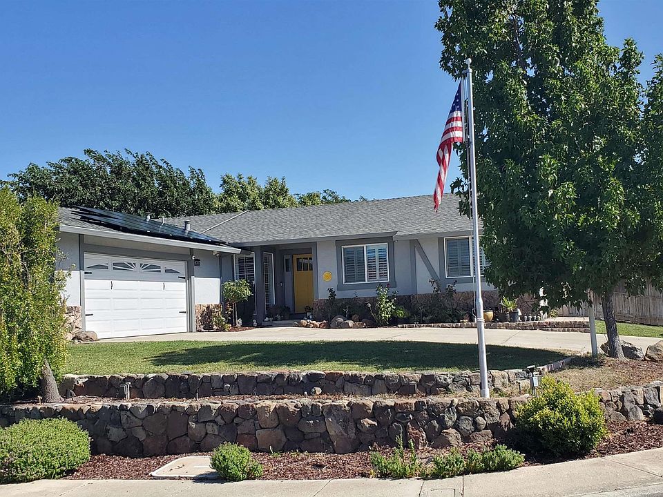 1st image of 4317 El Arroyo Pl