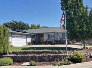 4317 El Arroyo Pl, Pittsburg, CA